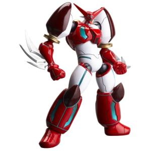 海洋堂 『中古即納』{FIG} リボルテックヤマグチ No.99 ゲッターアーク