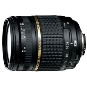 TAMRON（タムロン） 《良品》TAMRON 28-300mm F3.5-6.3 XR Di VC