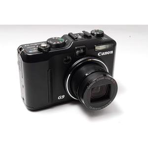 SONY ソニー DCR-VX2000 デジタルビデオカメラレコーダー（デジタル