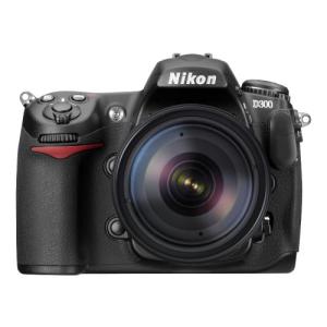 ニコン Nikon ズームレンズ AF-S NIKKOR 28-300mm f/3.5-5.6G ED VR