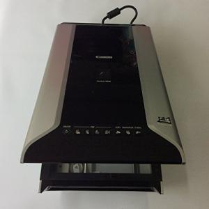 全額返金保証】【最速発送】Wacom Intuos Pro PTH-460/K0-DA 美品 動作