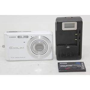FUJIFILM（フジフイルム） フジフィルム(FUJIFILM）プレミアム