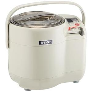 Yama 新品未使用 BigBiz2 エルメコ グラニータマシン FMI Amazon.co.jp: FMI エルメコ グラニータマシーン フローズン用 [2連