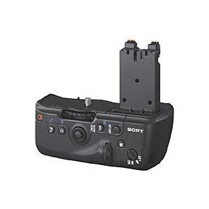 CONTAX（コンタックス） 【中古】CONTAX T2用 データバック 元箱付き