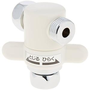 Panasonic（パナソニック） CB-SSG6 分岐水栓 送料無料 : 住設