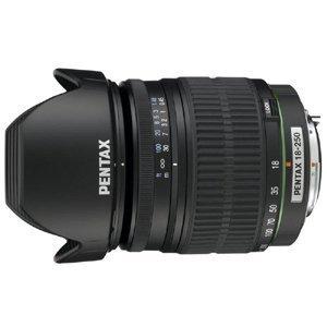 TAMRON 超望遠ズームレンズ SP AF200-500mm F5-6.3 Di ニコン用 フル