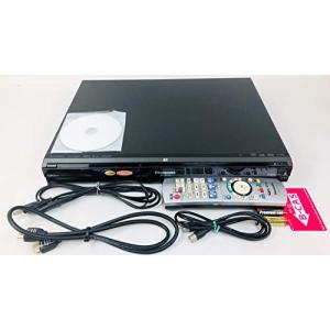 パナソニック 250GB DVDレコーダー DIGA DMR-XW100(中古品) : 夏目