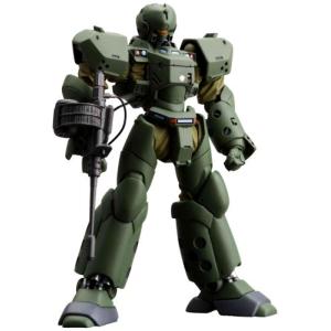 BANDAI（バンダイ） 欠品 魂SPEC ブラックサレナ -FIERCE BATTLE