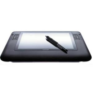 EPSON A3プラス対応フラットベッドスキャナー ES-G11000 光学2400dpi