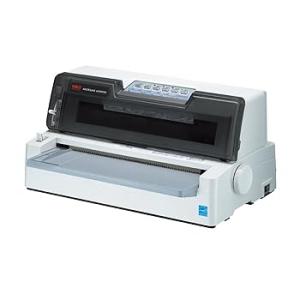 brother インクジェットプリンター複合機 PRIVIO DCP-J552N-ECO(中古品