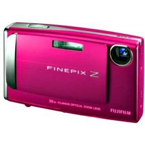 RICOH WG 防水デジタルカメラ WG-40 ブラック 防水14m耐ショック1.6m