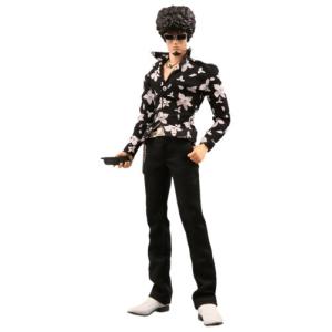 RAH リアルアクションヒーローズ JACK BAUER ジャック バウアー 1/6