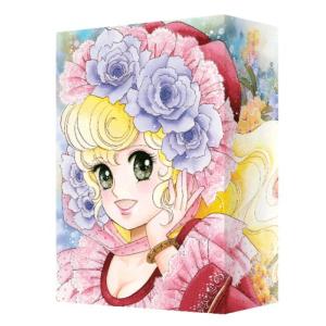 レディジョージィ DVD-BOX (初回限定生産)(中古品)