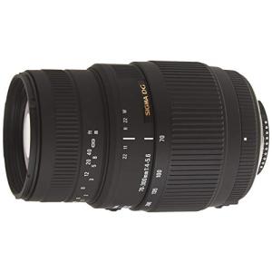 ❤️新品級★フード付き❤️タムロン AF 28-200mm f3.8★望遠レンズ TAMRON（タムロン） 望遠ズームレンズ TAMRON AF 28-200mm F3.8-5.6