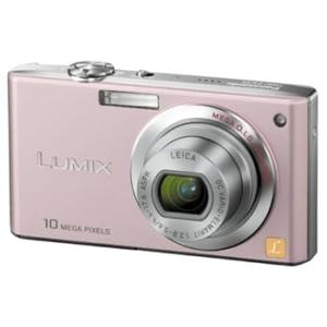 Canon キャノン DM-FV M20 デジタルビデオカメラ ミニDV(中古品
