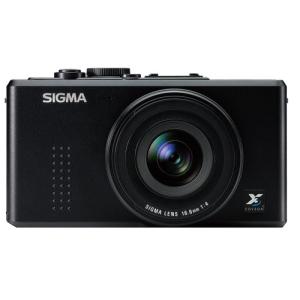 ペンタックス 【中古】PENTAX ESPIO 140 シルバー コンパクトフィルム