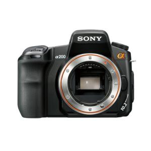 ソニー SONY デジタルスチルカメラ Cyber-shot RX10 2020万画素CMOS