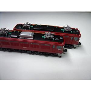 中古即納』{RWM} A0750 南海電鉄 50000系 特急ラピート 6両セット(動力