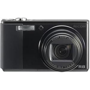 Canon デジタルビデオカメラ iVIS HF R31 レッド 光学32倍ズーム