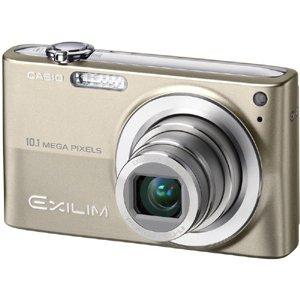 ニコン（Nikon） NIKONOS IV-A ニコノス 35mm F2.5◇水中カメラ/美品