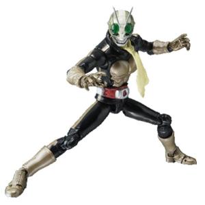 S.H.フィギュアーツ S.H.Figuarts シャリア・ブル 機動戦士ガンダム