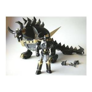 東映レトロソフビコレクション メディコムトイ 東映レトロソフビ