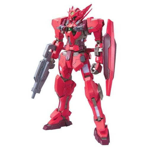 1/100 ガンダムアストレア TYPE-F ~ガンダム00F(ダブルオーエフ)~ (機動戦 (中古...