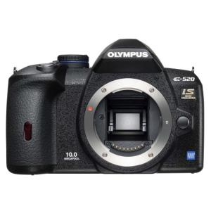 中古・ジャンク】部品取り用 使用済み写ルンです : ショップユー本店