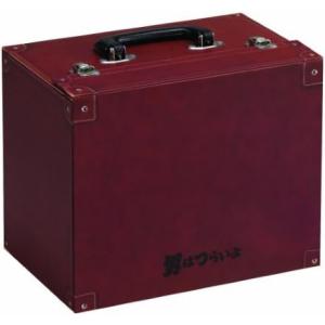 「男はつらいよ HDリマスター版」プレミアム全巻ボックス コンパクト仕様 (全53 (中古品)
