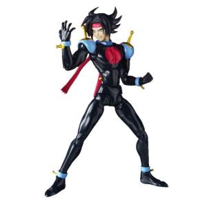 ARTFX J 炎炎ノ消防隊 アーサー・ボイル フィギュア Amazon | ARTFX J 炎炎ノ消防隊 アーサー・ボイル 1/8スケール