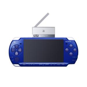 SONY（ソニー） PSP GPS レシーバー 【新品】 : ヒットヤフー店