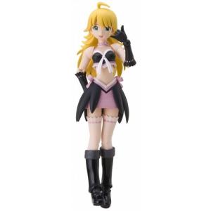 アルター（ALTER） 『中古即納』{FIG} 千反田える(ちたんだえる) 氷菓 