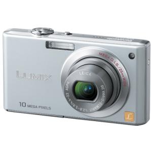 【中古】Nikon ニコン COOLPIX L30 シルバー コンパクトデジタルカメラ ニコン（Nikon） 【中古】Nikon COOLPIX L30 シルバー コンパクト