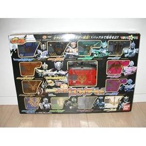 水曜どうでしょう グッズ フィギュアどうでしょう 其の7 現地ガイド