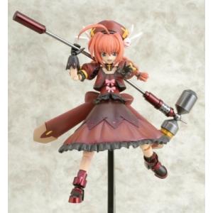 【未開封】特典付き ARTFX J 炎炎ノ消防隊 アーサー・ボイル 1/8 Amazon | 未開封 炎炎ノ消防隊 アーサー ボイル 1/8 スケール