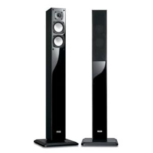 SONY 4Kメディアプレーヤー (スカパー！プレミアムサービスチューナー
