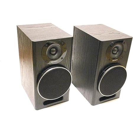 SONY NETJUKE HDD/CD/MD対応 ハードディスクコンポ HDD160GB NAS-M...