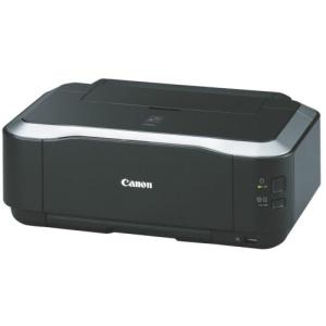 WACOM Wacom Cintiq Pro 16 DTH-1620/K0(中古品) : 夏目ストア - 通販