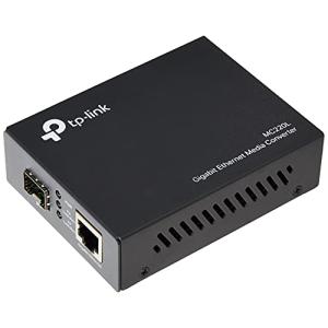 TP-Link Omadaハードウェアコントローラー OC200 : アクセルジャパン