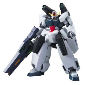 HG 1/144 セラヴィーガンダム (機動戦士ガンダム00)［ガンプラ］(中古品)｜natsumestore