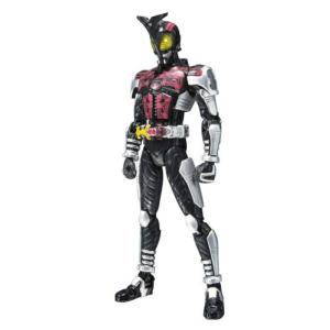 BANDAI（バンダイ） S.I.C. 極魂 仮面ライダーブレイド SIC : 御宅家
