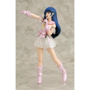 中古トレーディングフィギュア リン・ミンメイ /超時空要塞マクロス 愛