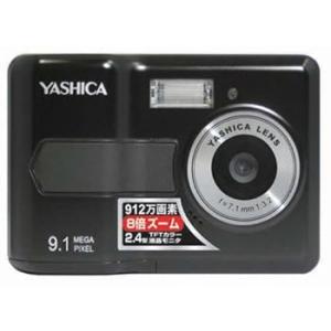 ☆ジャンク品☆ Konica コニカ 現場監督 28 WB コンパクトフィルム