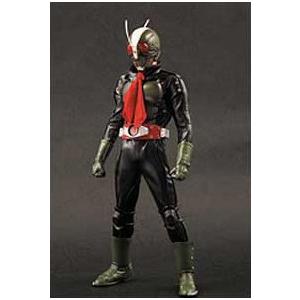 BANDAI S.I.C. VOL.59 仮面ライダーWファングジョーカー&仮面