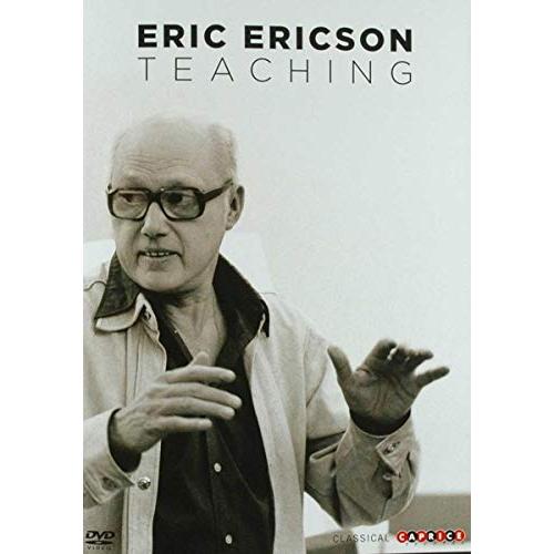 Teaching [DVD] [Import](中古品)