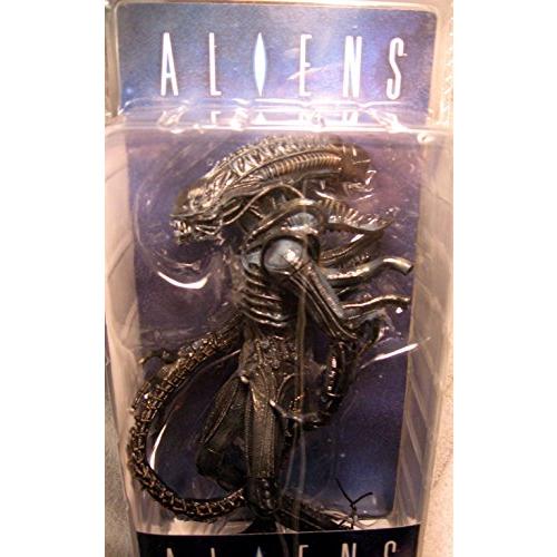 Aliens : Classic Alien Warrior(中古品)
