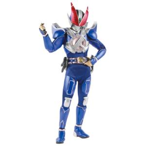 MEDICOM TOY（メディコム・トイ） RAH GENESIS 仮面ライダージオウ