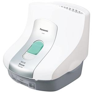 ダイキン MCK40X-W ストリーマ空気清浄機 (ホワイト)(中古品) : 夏目