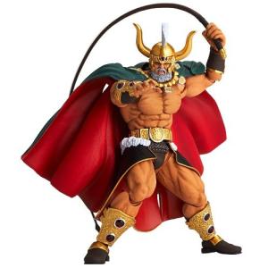 座頭市(勝新太郎) 「座頭市」 時代劇リアルアクションフィギュア 侍