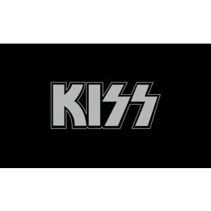 地獄大全 ?究極！ '77 BUDO-KANステージボックス＆開けてはいけない地獄の (中古品)